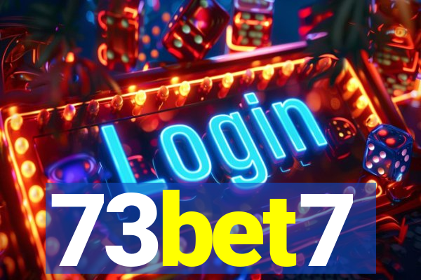73bet7