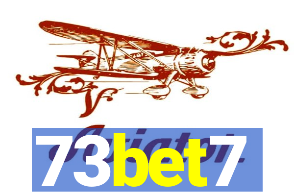 73bet7