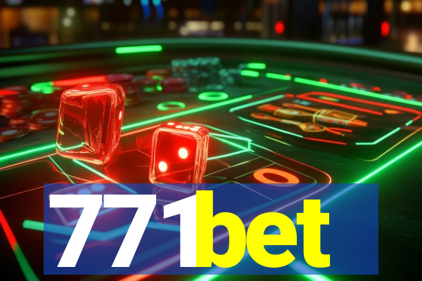 771bet