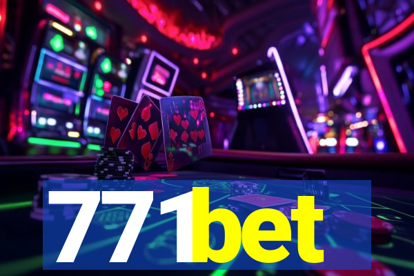771bet