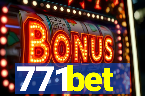 771bet