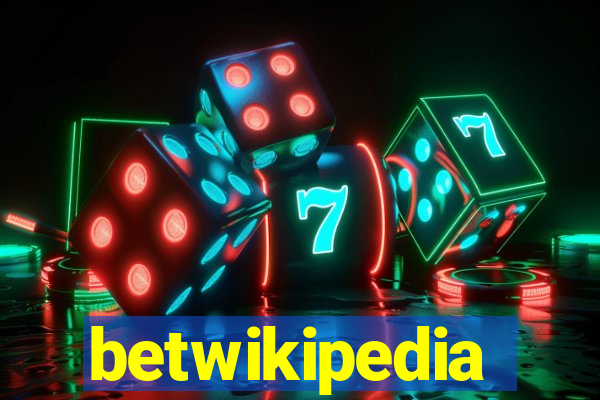 betwikipedia
