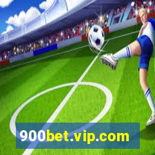 900bet.vip.com