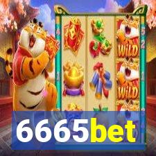 6665bet