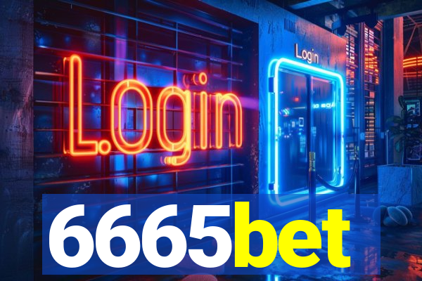 6665bet
