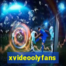 xvideoolyfans