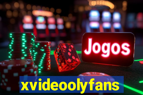 xvideoolyfans