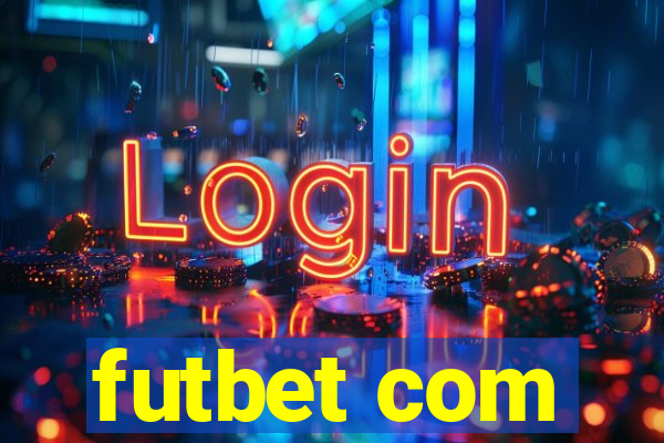 futbet com