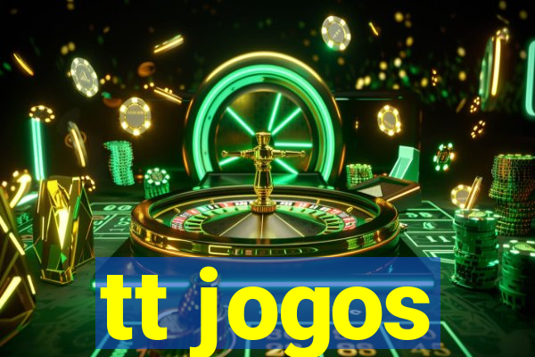 tt jogos