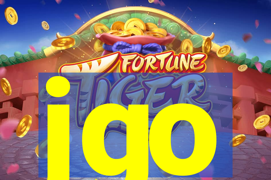 jgo