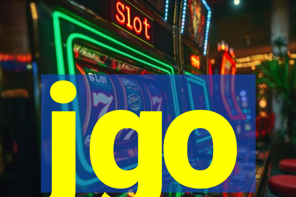 jgo