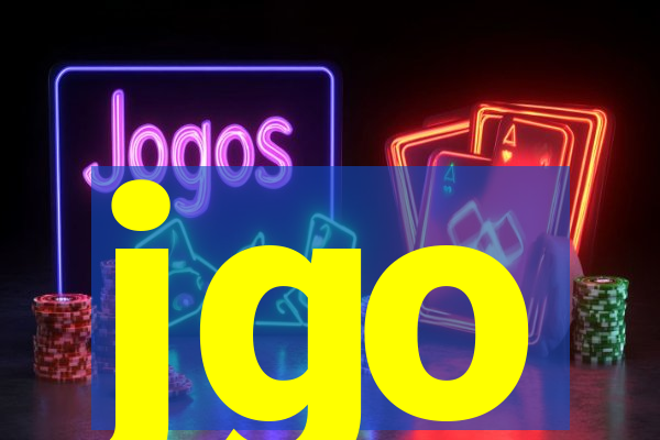 jgo