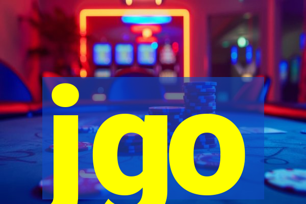 jgo