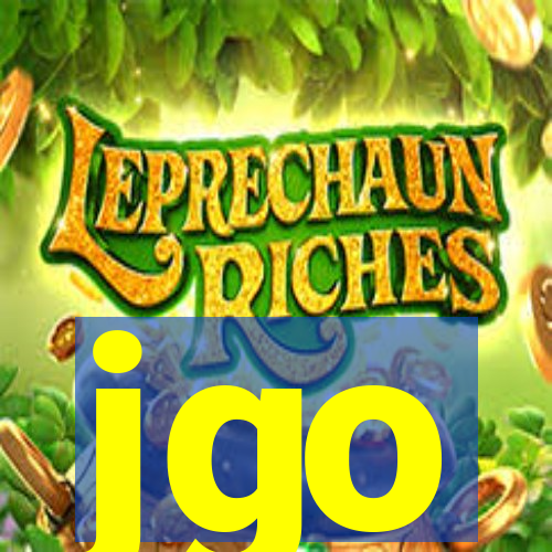 jgo