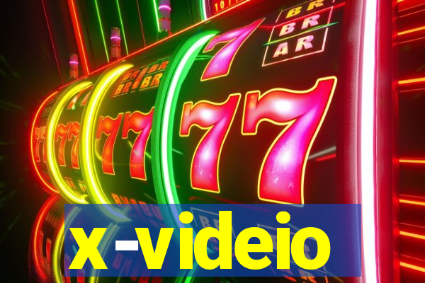 x-videio