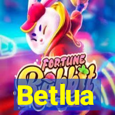 Betlua