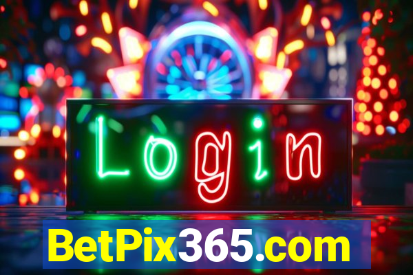 BetPix365.com