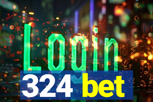324 bet