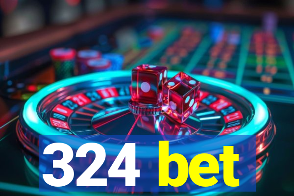 324 bet