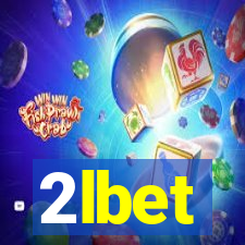 2lbet