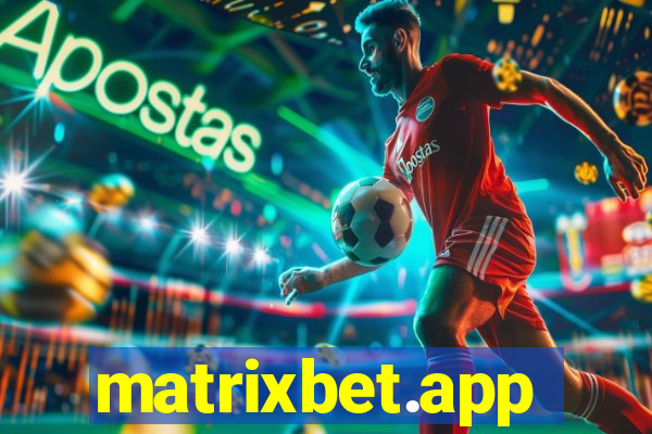 matrixbet.app