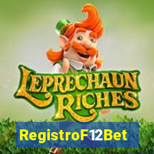 RegistroF12Bet
