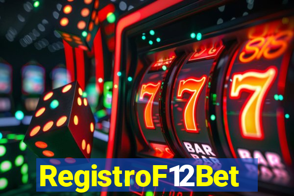 RegistroF12Bet