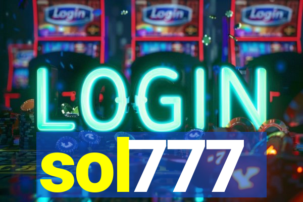sol777