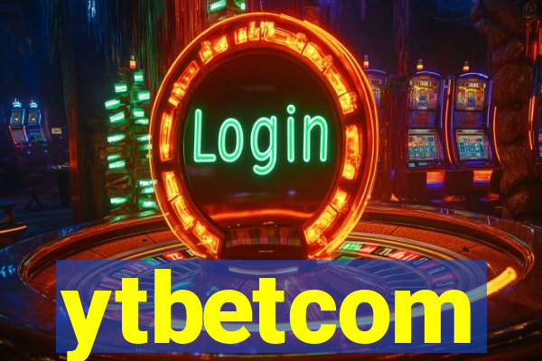 ytbetcom
