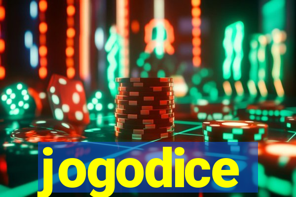 jogodice