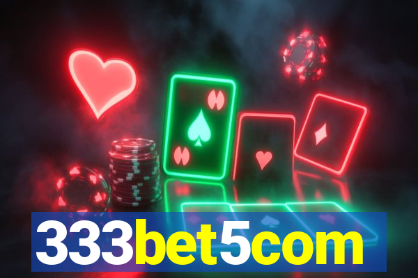 333bet5com