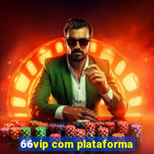 66vip com plataforma