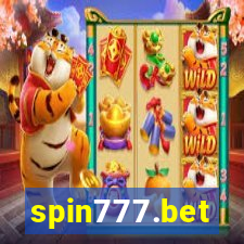 spin777.bet