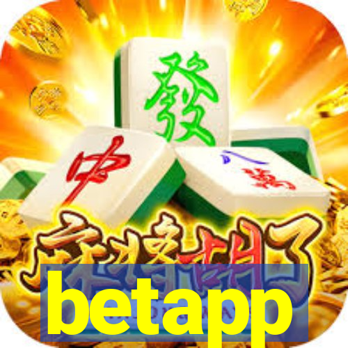 betapp