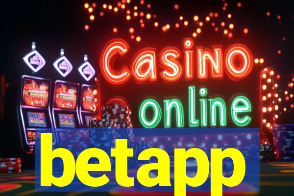 betapp