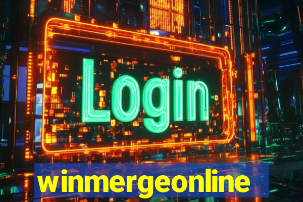 winmergeonline