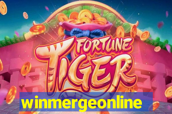winmergeonline