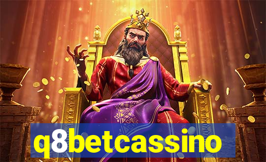 q8betcassino