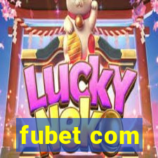 fubet com