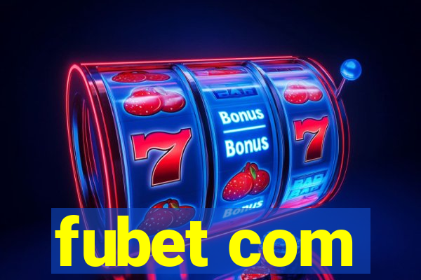 fubet com
