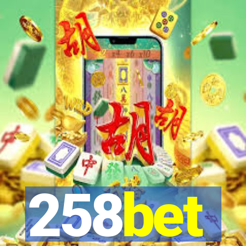 258bet