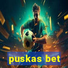 puskas bet