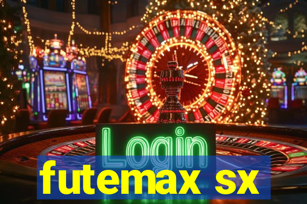 futemax sx