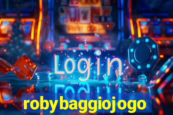 robybaggiojogo