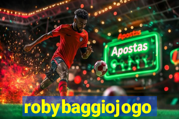 robybaggiojogo
