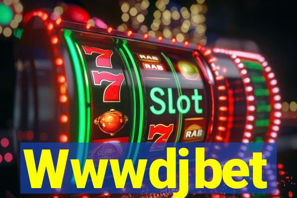 Wwwdjbet