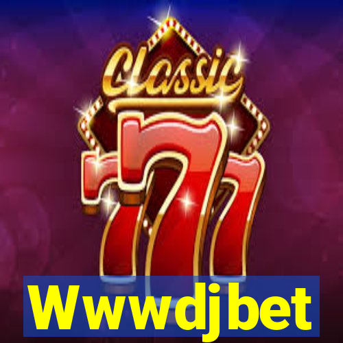 Wwwdjbet