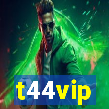 t44vip