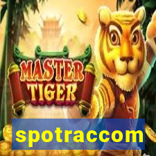 spotraccom