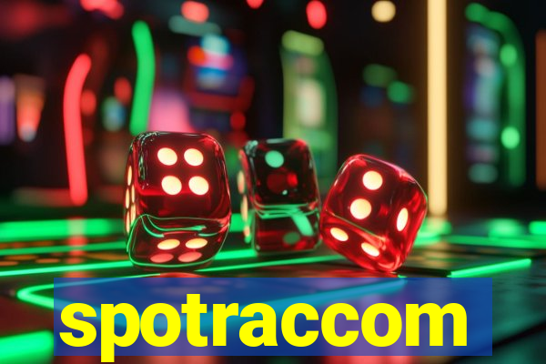 spotraccom